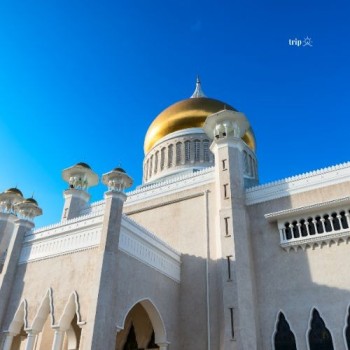 10 Địa điểm tham quan ít người biết ở Brunei  - Khám phá những nơi độc đáo ngoài radar du lịch thông thường