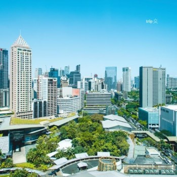 Philippines tự túc: Hành trình chuẩn dân chơi – Tất tần tật từ A đến Z