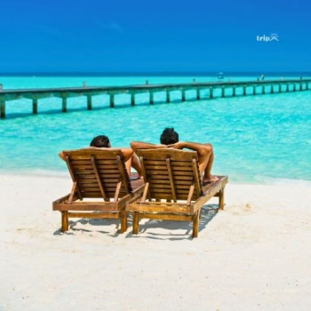 Top 5 hoạt động miễn phí ở Maldives cho cặp đôi – Ý tưởng lãng mạn không tốn kém